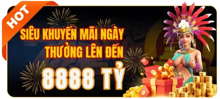 Hoàn trả tiền mặt