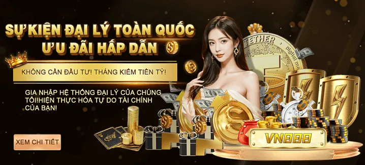 Tổng quan các chương trình khuyến mãi sv388link