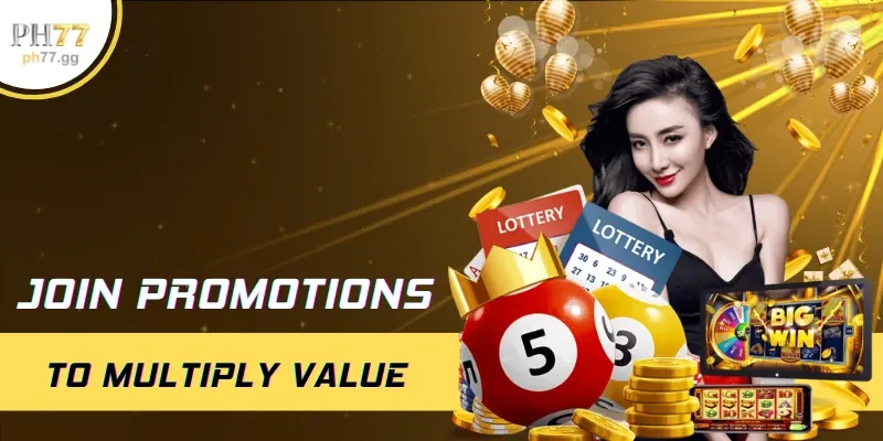 Hướng dẫn chơi Slot Games cho người mới tại sv388link trang chủ chính thức