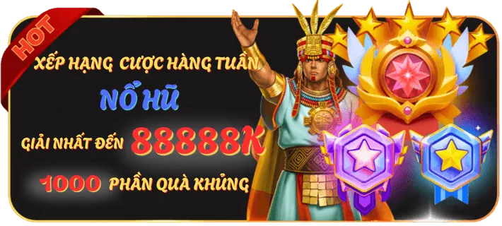 Thưởng đặc biệt