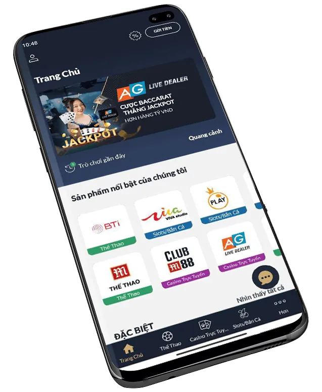 Công nghệ livestream đá gà HD tại SV388LINK