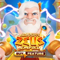 Bắn cá đổi thưởng sv388link