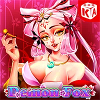 Trò chơi Slot game tại SV388Link
