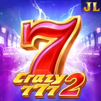 Trò chơi Blackjack tại SV388Link