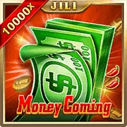 Tải xuống cho Android