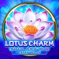 Trò chơi nổ hũ sv388link