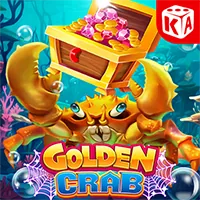 Trò chơi Baccarat tại SV388Link