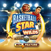 Trò chơi Roulette tại SV388Link