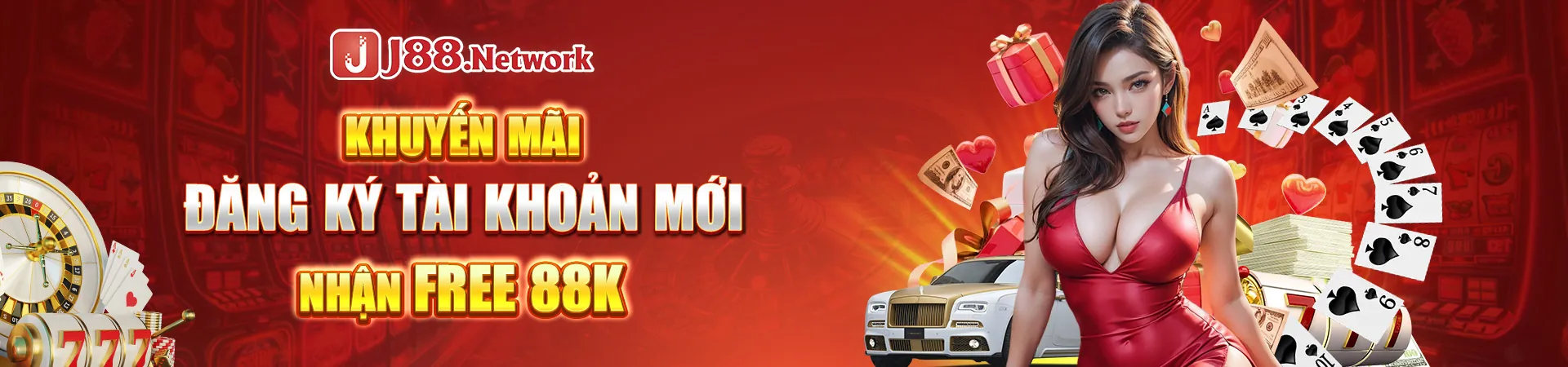 Hình ảnh hỗ trợ khách hàng sv388link trang chủ chính thức