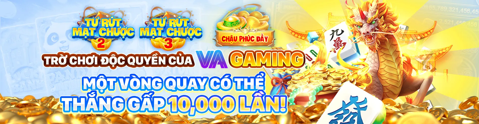 Hình ảnh chính về văn hóa chọi gà và cá cược trực tuyến sv388link