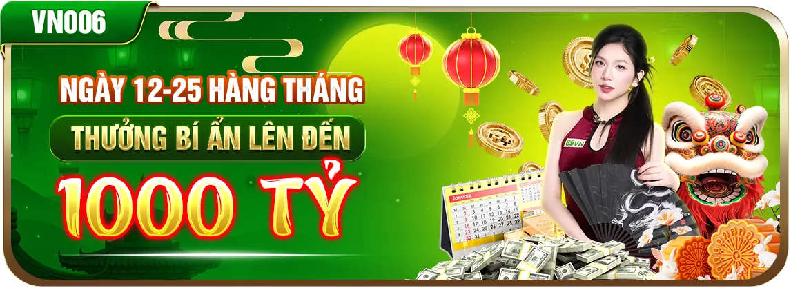 Sân vận động bóng đá với giao diện cá cược sv388link sôi động