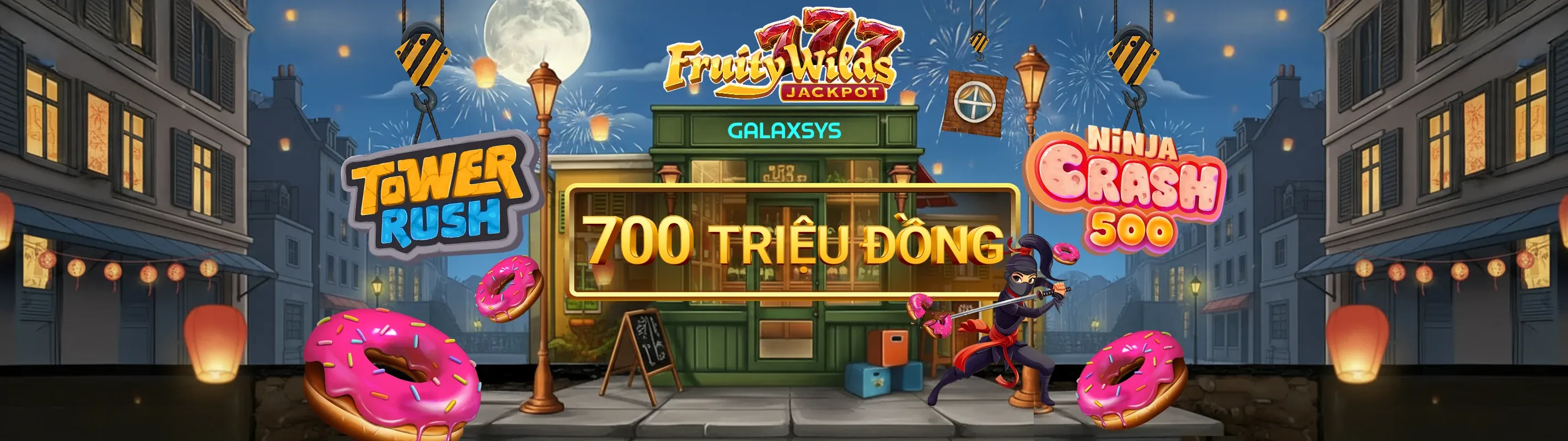 Ứng dụng di động sv388link trang chủ chính thức