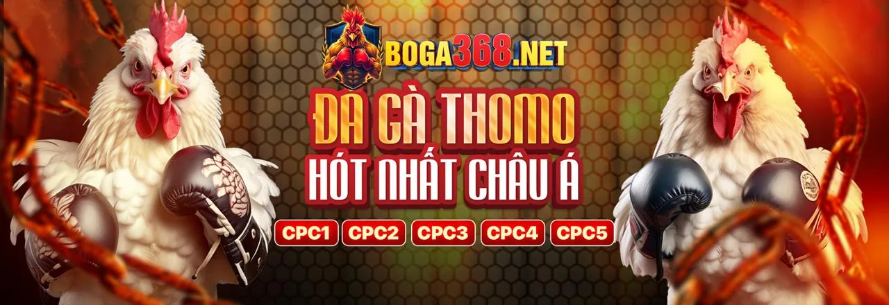Khuyến mãi hấp dẫn tại sv388link trang chủ chính thức