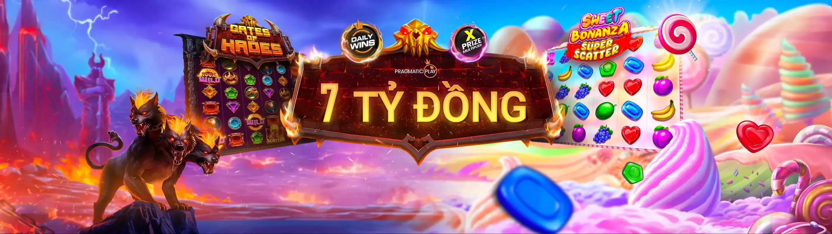 Ưu đãi đăng ký người dùng mới độc quyền tại sv388link