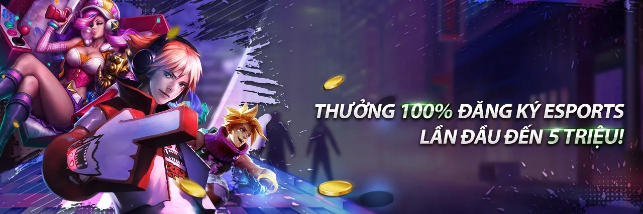 Hình ảnh nền tảng cá cược trực tuyến tốt nhất sv388link trang chủ chính thức