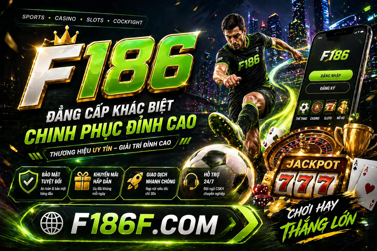 Blog sv388link trang chủ chính thức - Cập nhật tin tức và ưu đãi mới nhất