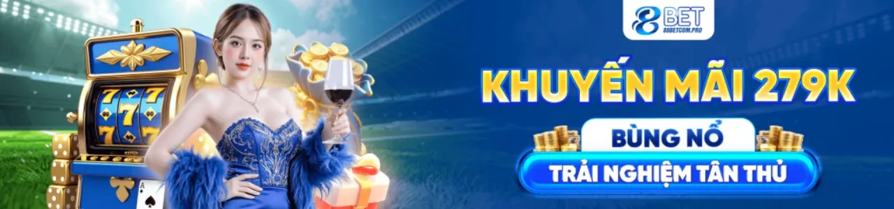 Sân vận động đầy ắp khán giả với hình ảnh biểu tượng của sv388link trang chủ chính thức, thể hiện sự sôi động của cá cược thể thao