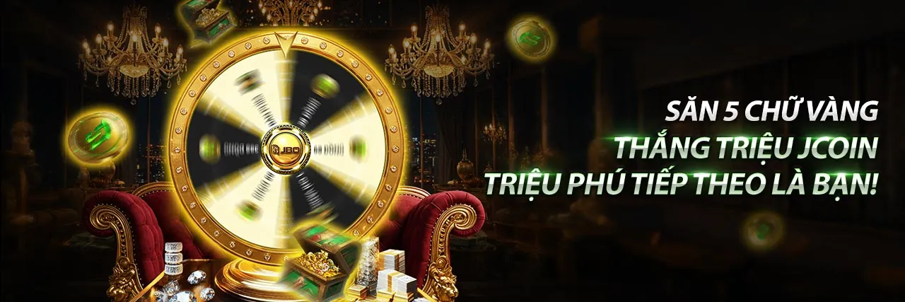 Hình ảnh chính trang Tin Tức sv388link trang chủ chính thức