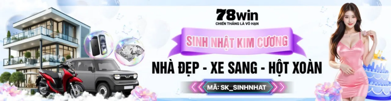 Sòng bạc trực tuyến SV388Link với dealer chuyên nghiệp