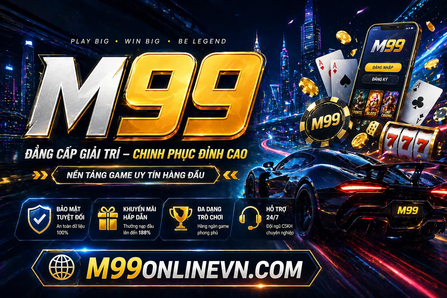 Giao diện đăng nhập an toàn của sv388link trang chủ chính thức