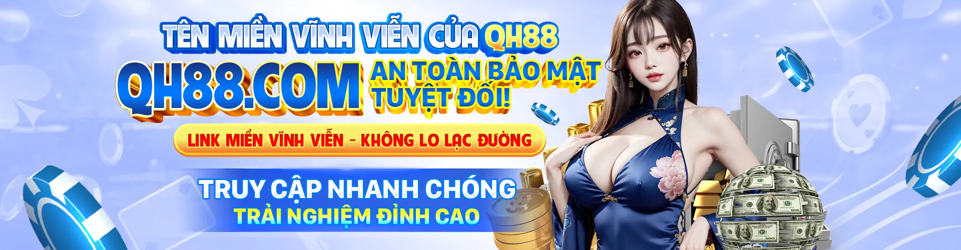 Hình ảnh bảo mật dữ liệu của SV388LINK