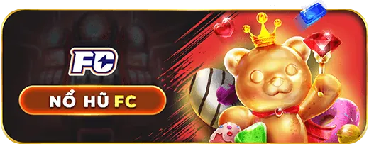Hình ảnh khuyến mãi cá cược thể thao SV388LINK