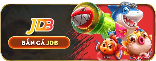 Biểu tượng Phản hồi Nhanh chóng