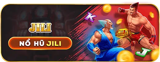 Bước 4: Đăng nhập và bắt đầu chơi