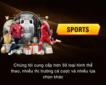 Đa dạng trò chơi tại sv388link