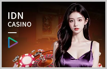 Ưu đãi bắn cá và nổ hũ sv388link