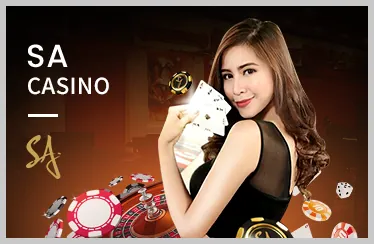 Ưu đãi thể thao sv388link