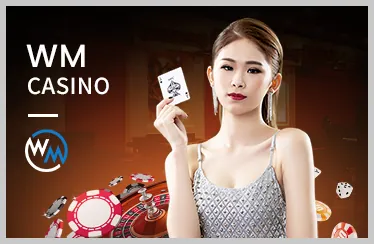Chương trình VIP và thưởng sinh nhật sv388link