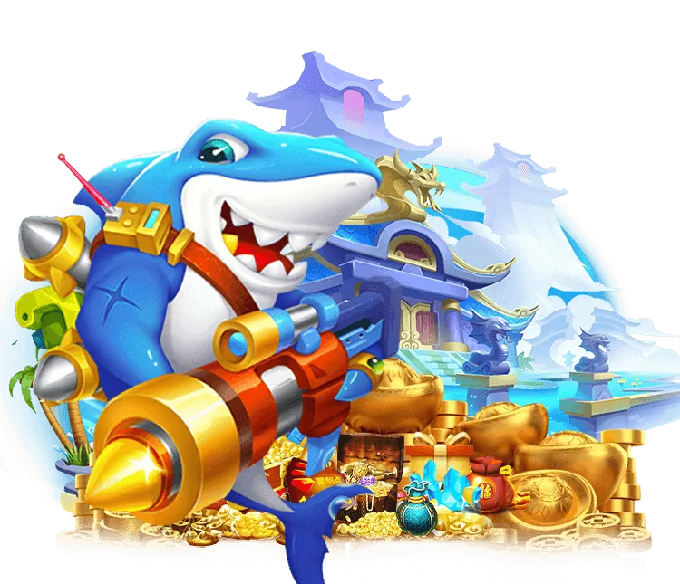 Hướng dẫn nhận thưởng sv388link