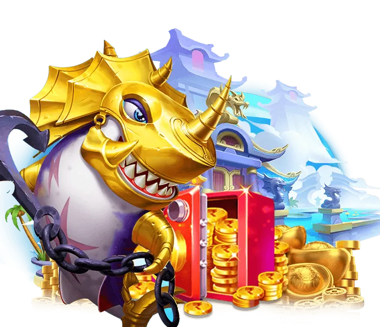 Tổng quan thương hiệu sv388link