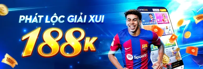 Hình ảnh khuyến mãi đá gà SV388LINK