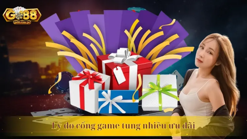 Câu hỏi thường gặp về thưởng đăng ký