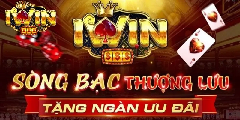 Khuyến mãi chào mừng thành viên mới tại sv388link trang chủ chính thức