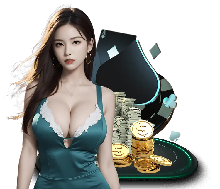Hình ảnh ưu đãi sòng bạc trực tuyến SV388LINK