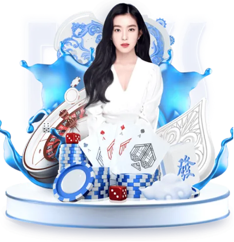 Biểu tượng Email