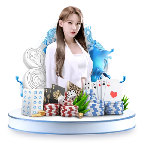 Khuyến mãi chào mừng thành viên mới SV388LINK