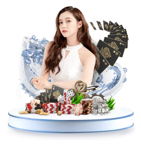 Các trò chơi đa dạng tại sv388link trang chủ chính thức